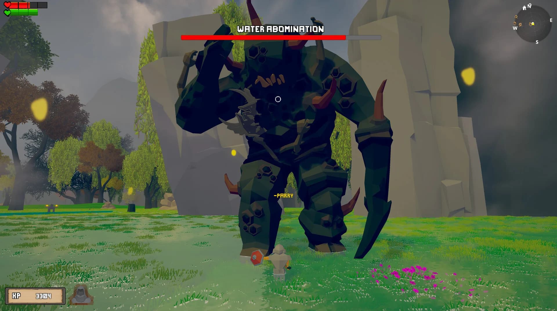 Barbarian görsel 10