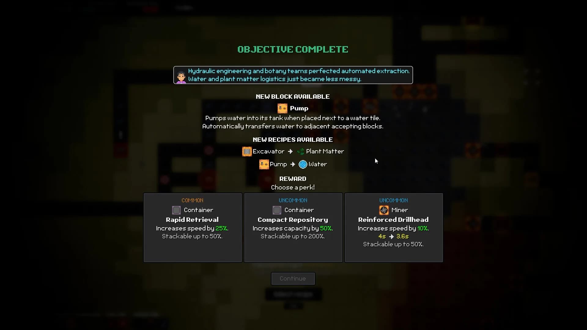 Factory Magnate görsel 4