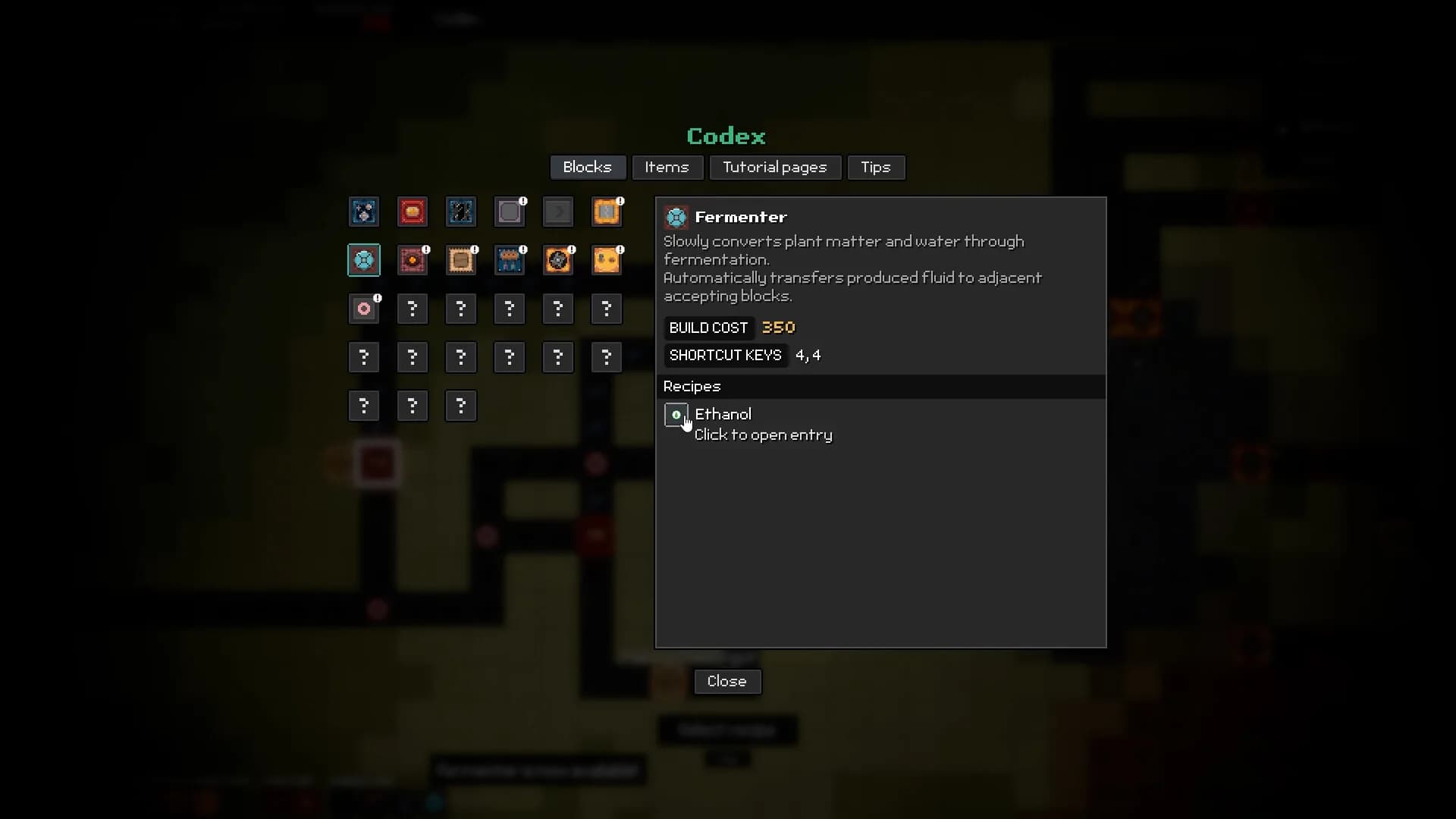 Factory Magnate görsel 6