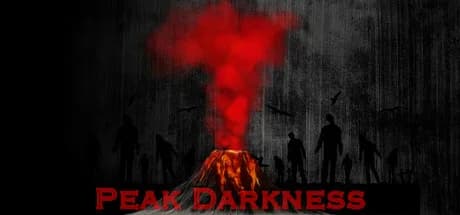 Peak Darkness