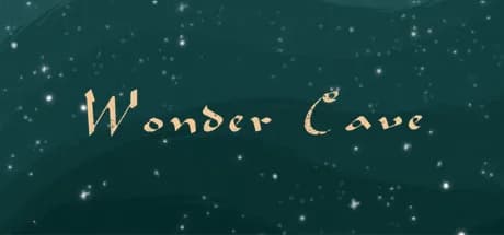 Wonder Cave