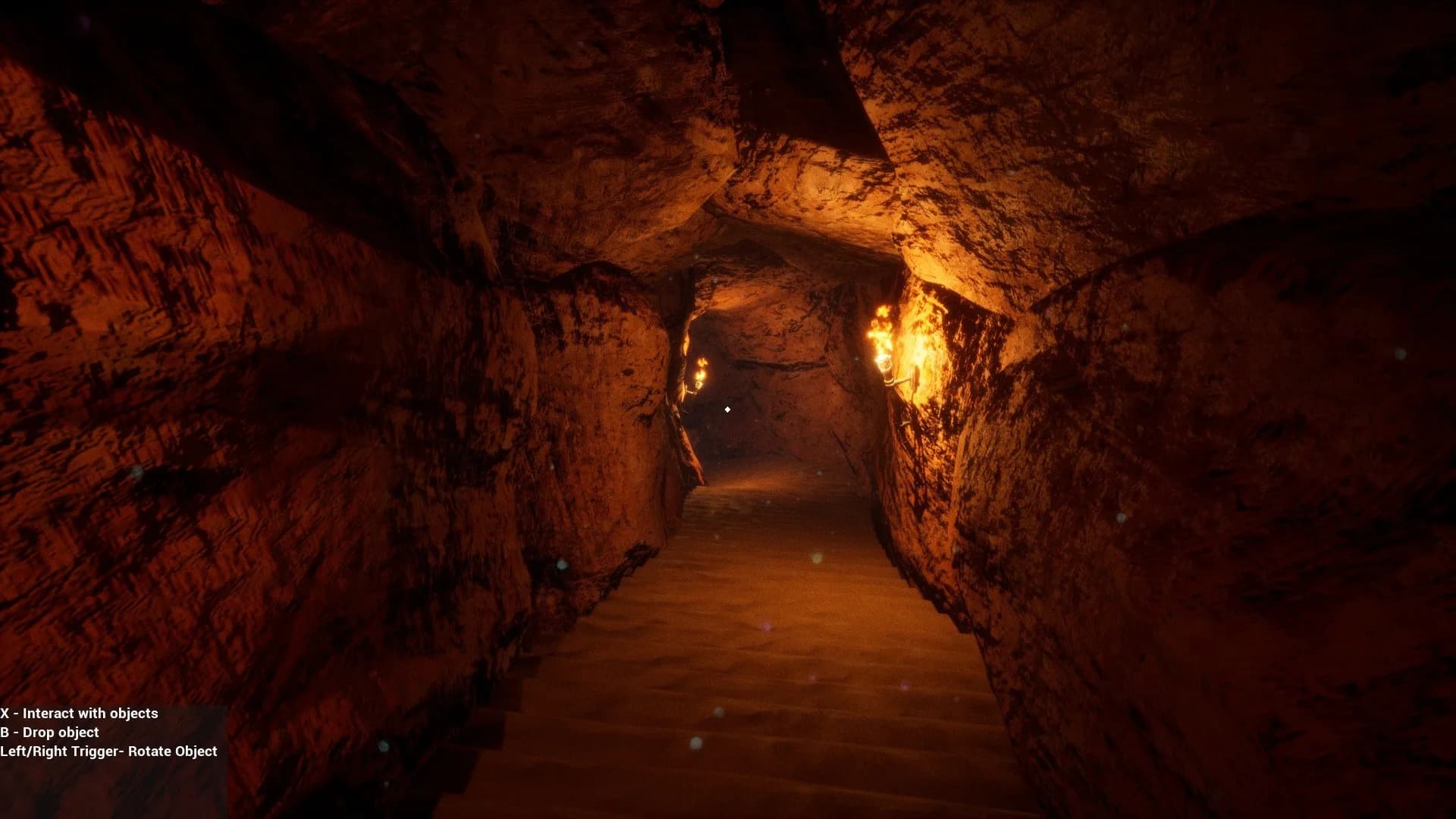 Wonder Cave görsel 5