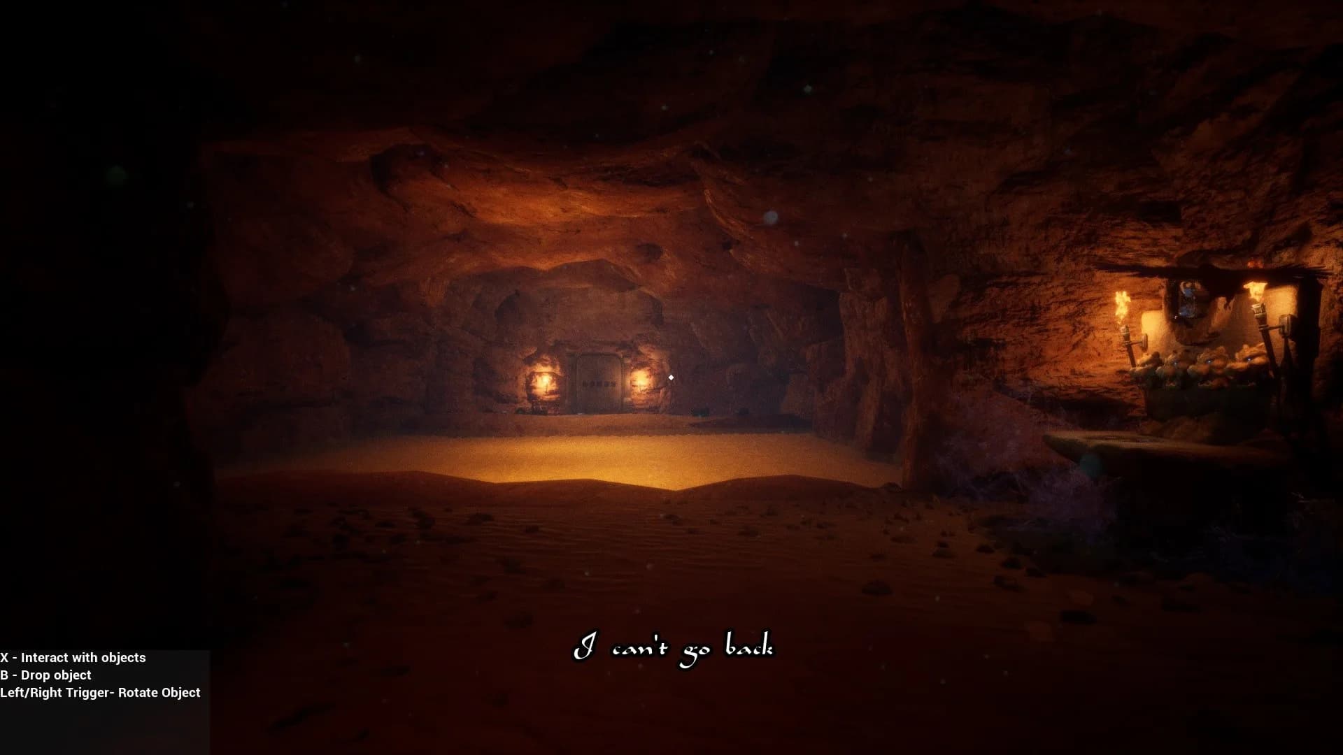 Wonder Cave görsel 7