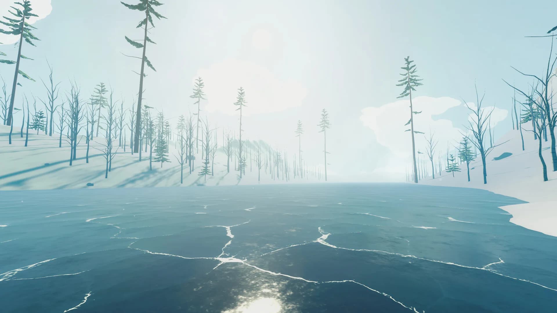 Far North görsel 8