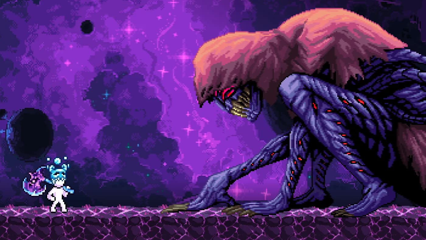 IdleOn - The Idle RPG görsel 2