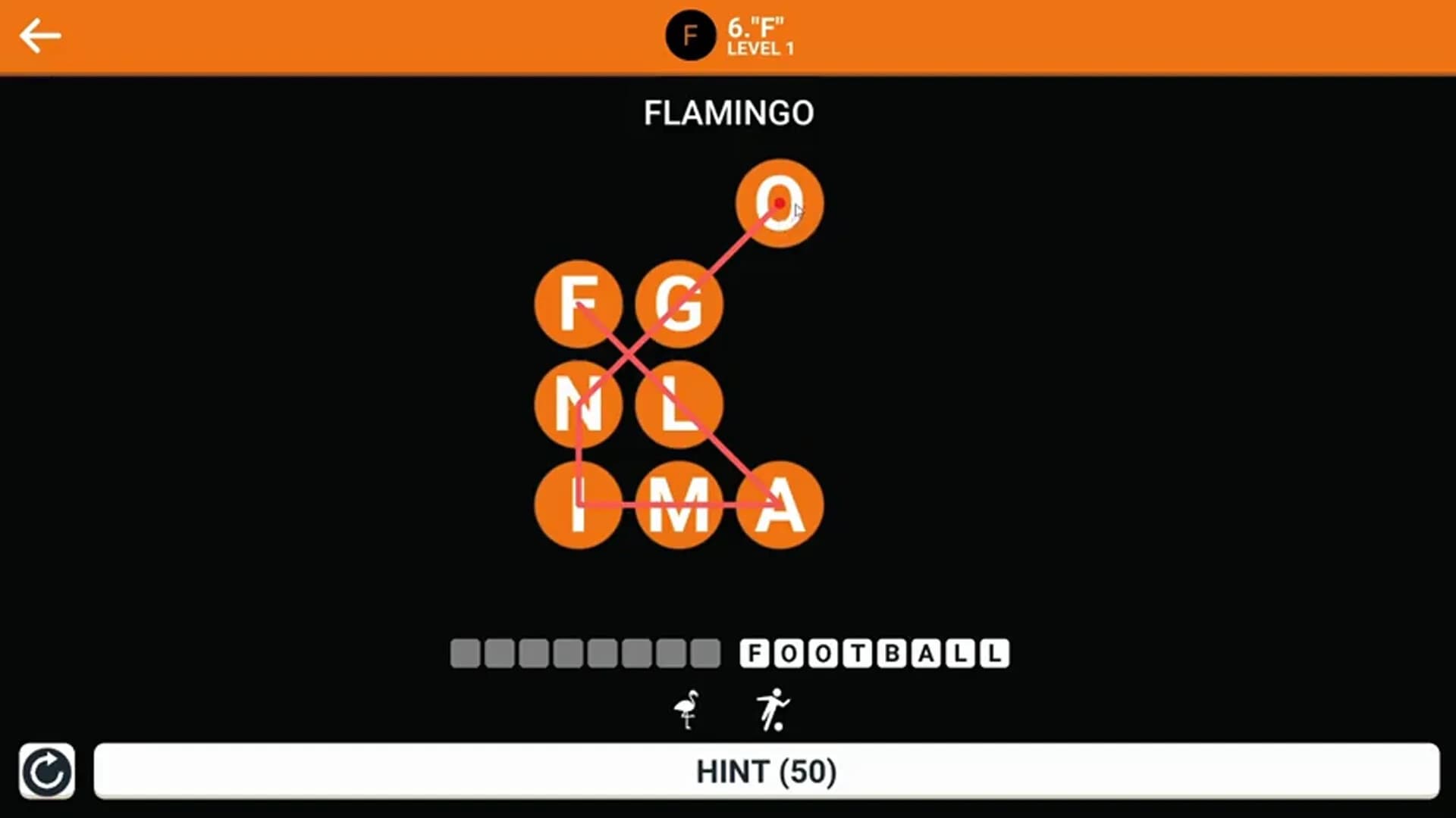 Wordle 4 görsel 6