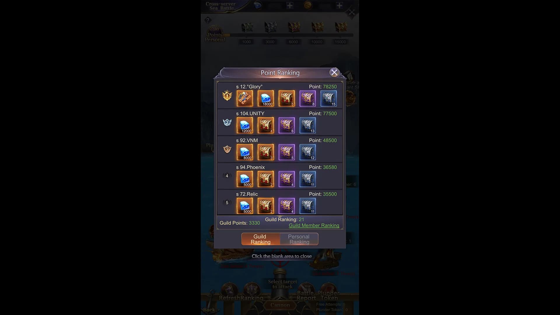 Angels Pact: Reversal World görsel 10