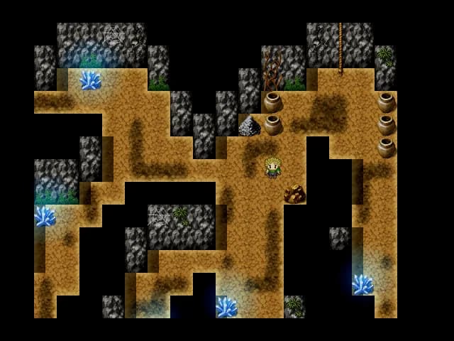 The Last Islands of Man görsel 4