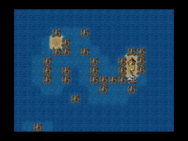 The Last Islands of Man görsel 9