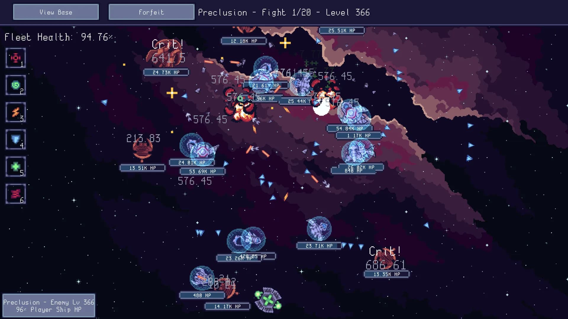 Lazy Galaxy 2 görsel 7