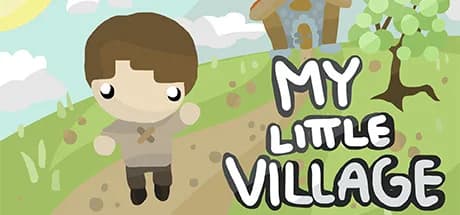 My Little Village