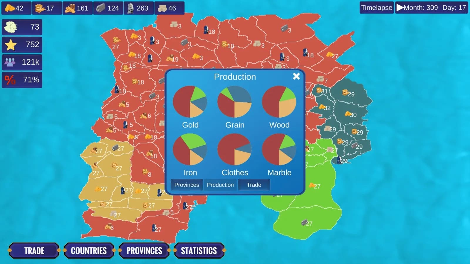 Scramble görsel 8