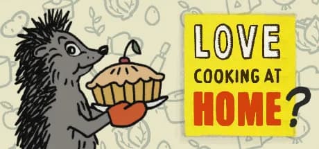 Love Cooking at Home? Turn your Hobby into a Business! görsel 1
