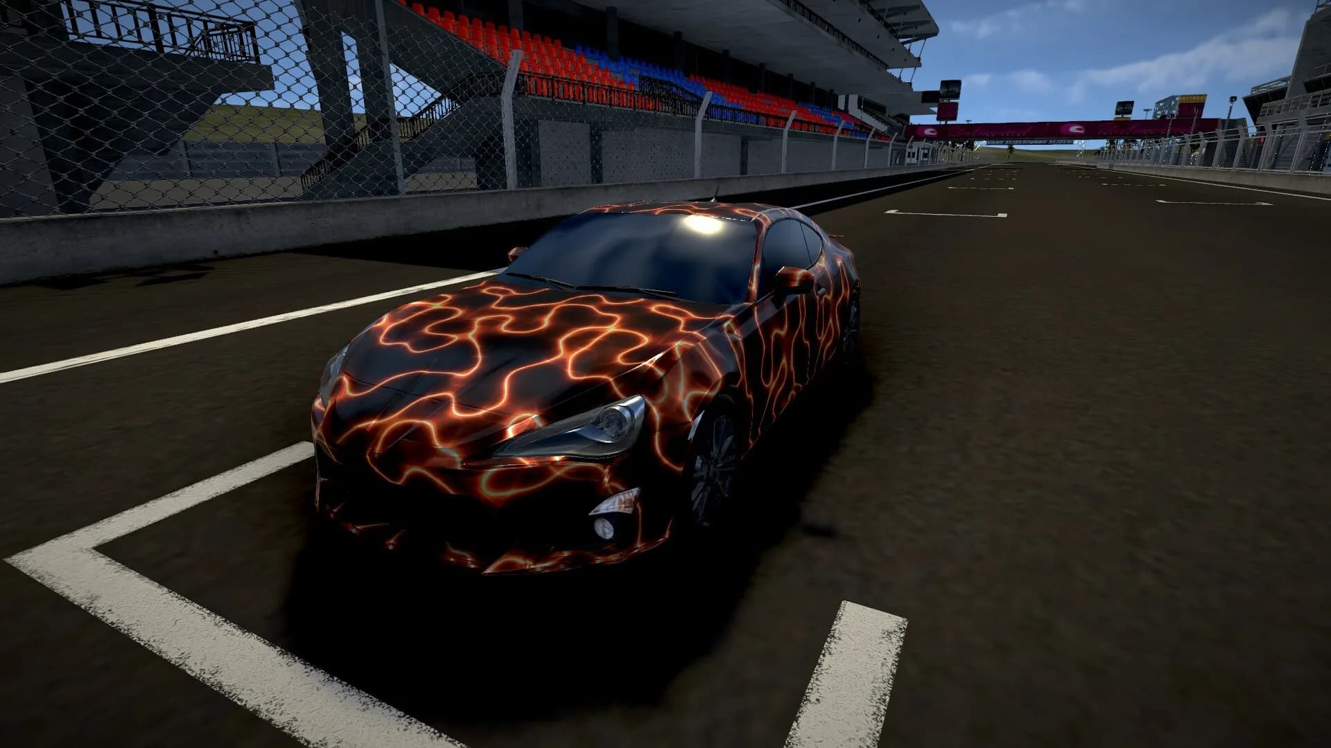 Turbo Sliders Unlimited görsel 37