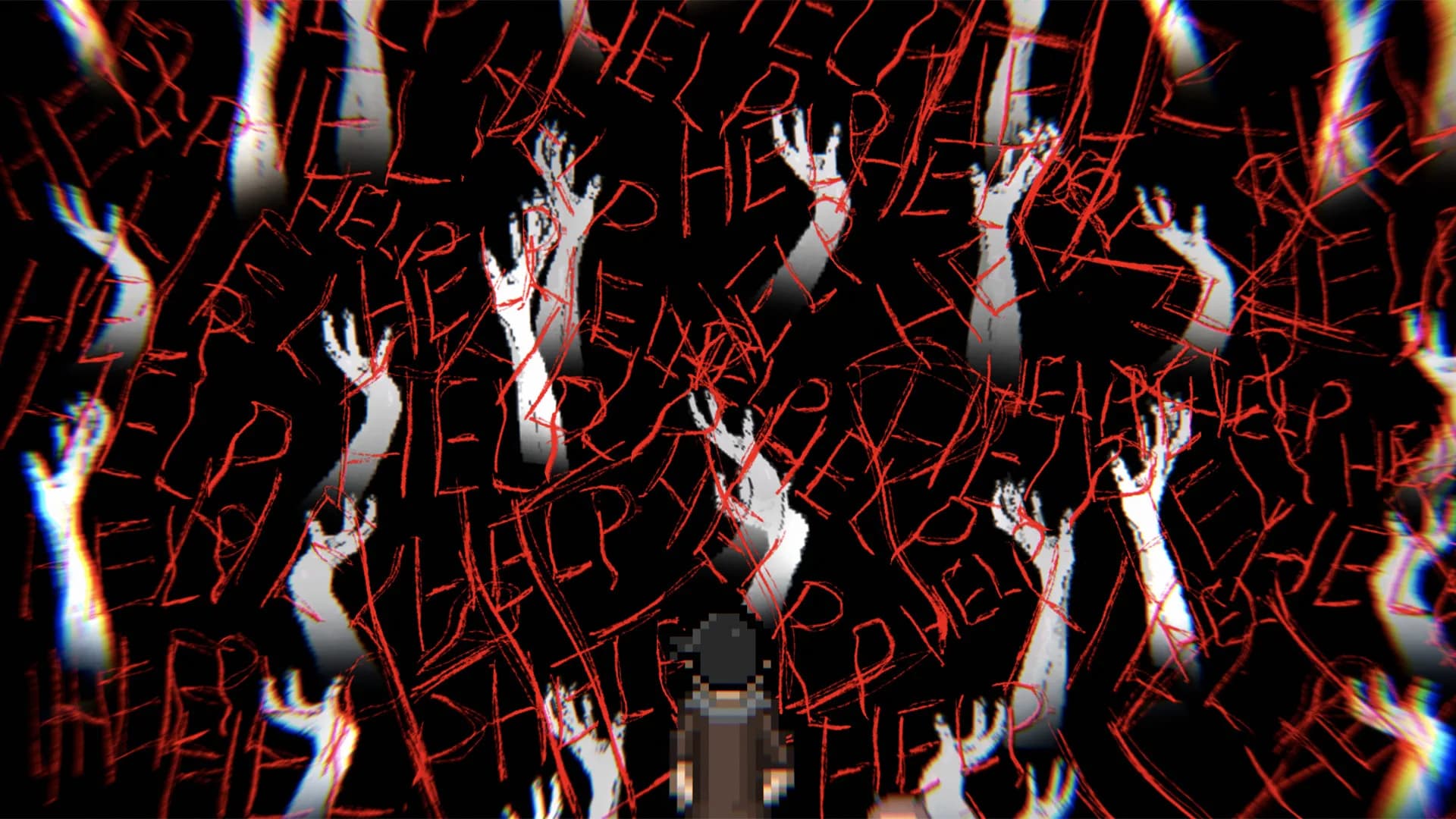 HELLIST görsel 6