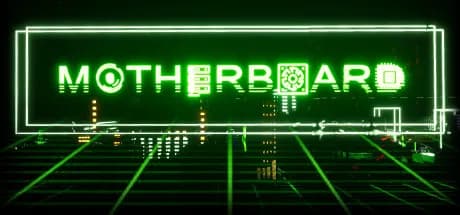 Motherboard görsel 1