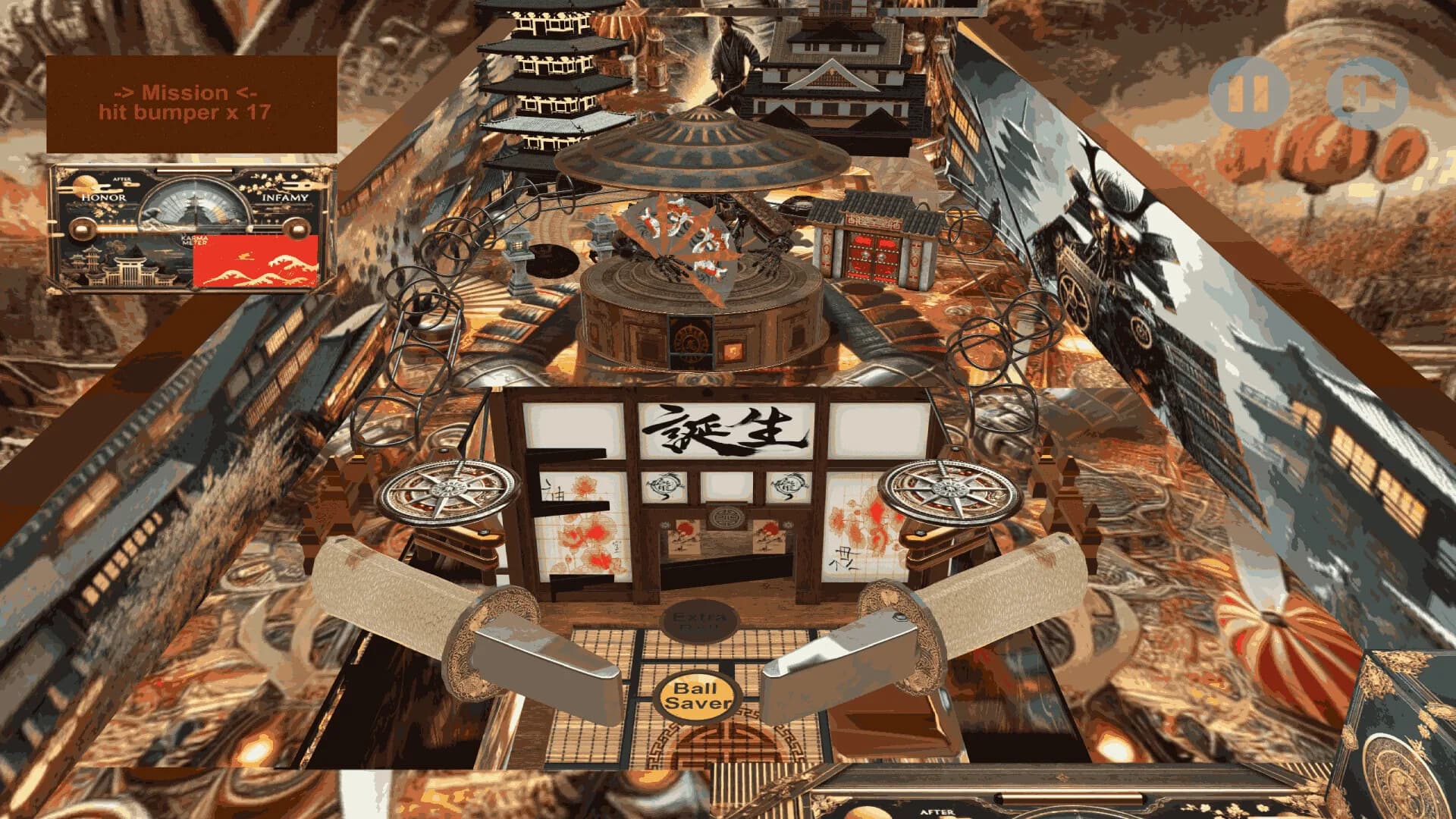 Pinball görsel 3