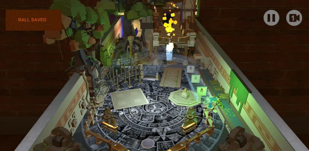 Pinball görsel 13