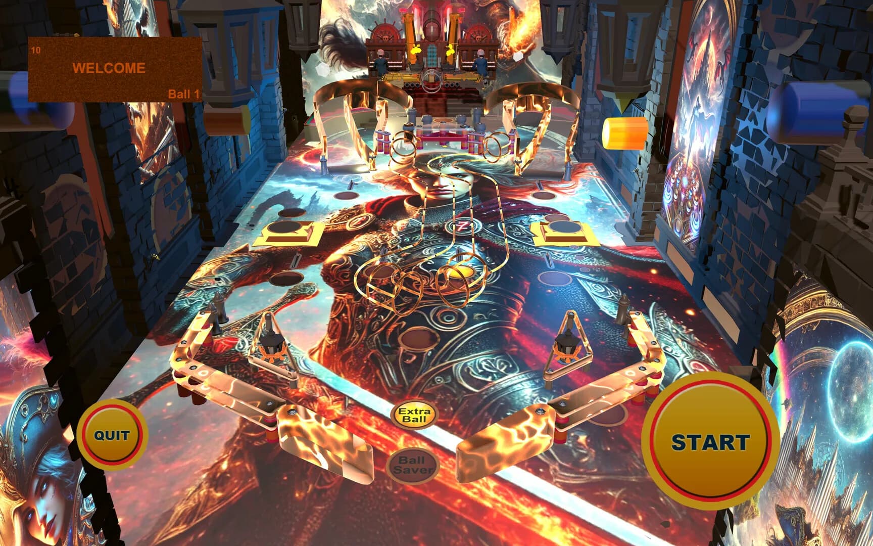 Pinball görsel 17