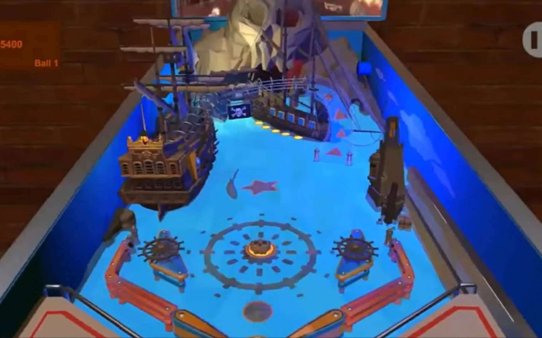 Pinball görsel 19