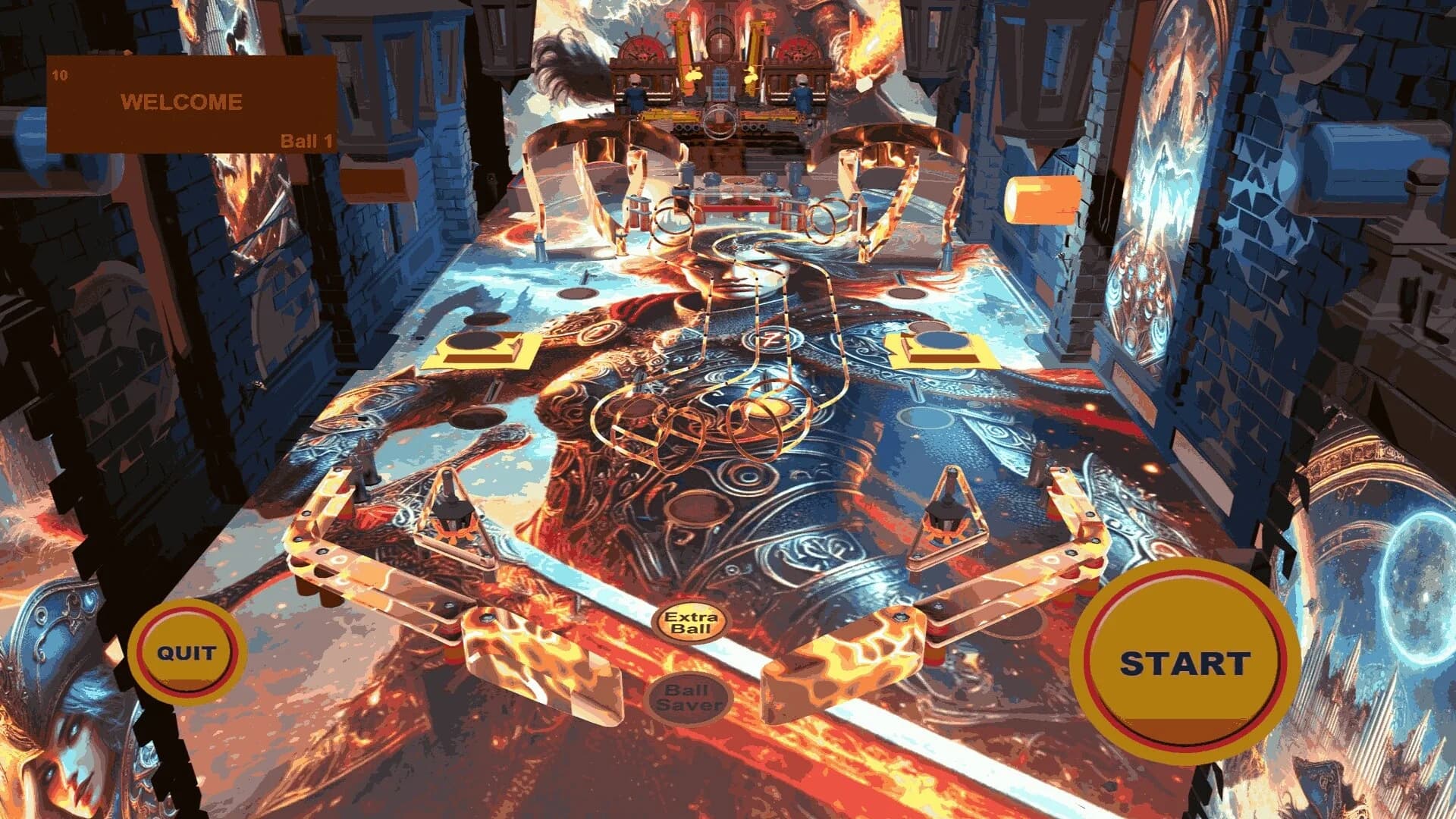 Pinball görsel 20