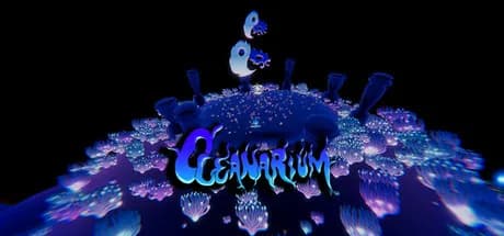 Oceanarium görsel 1