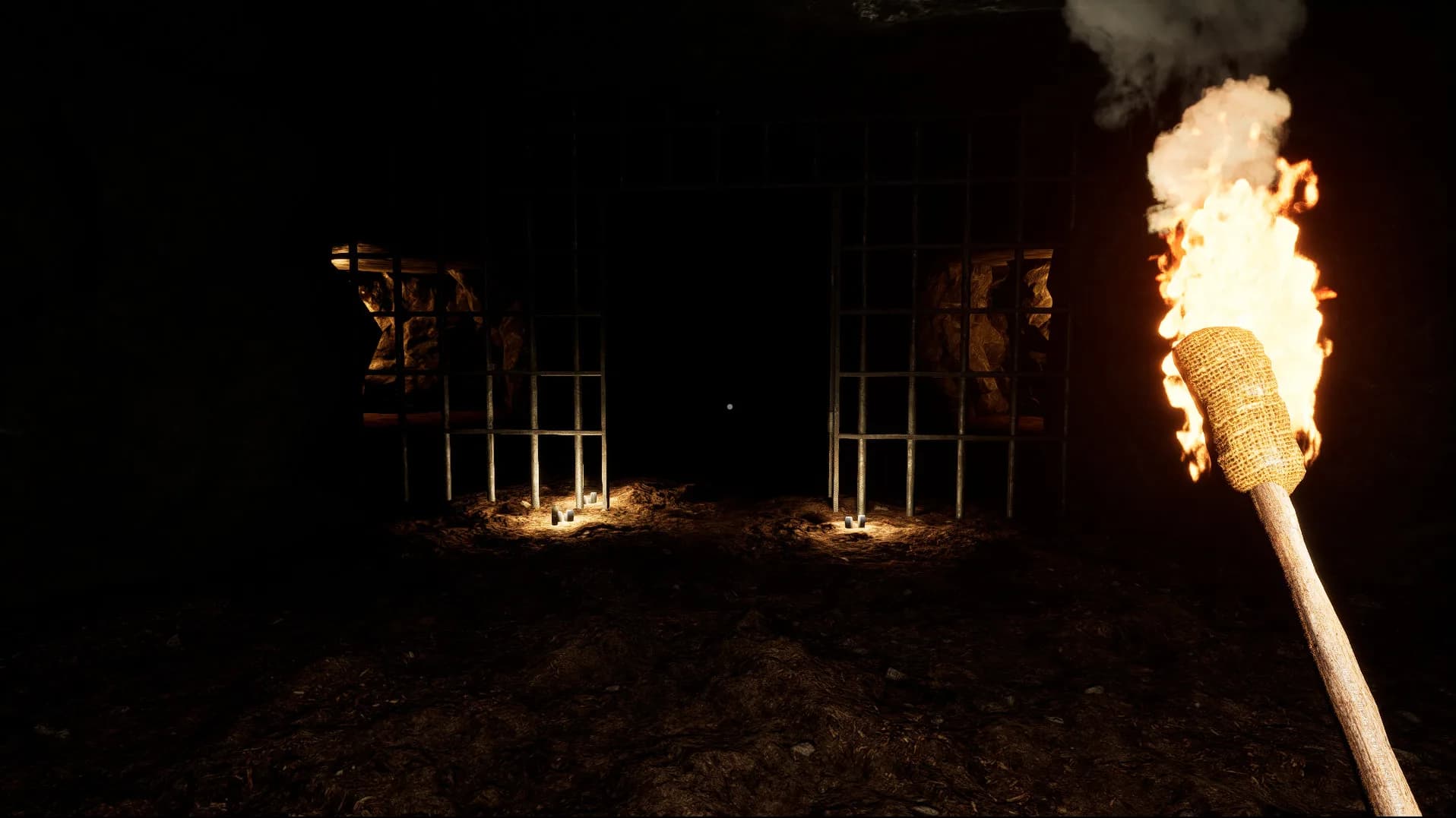 Worst Nightmare görsel 2