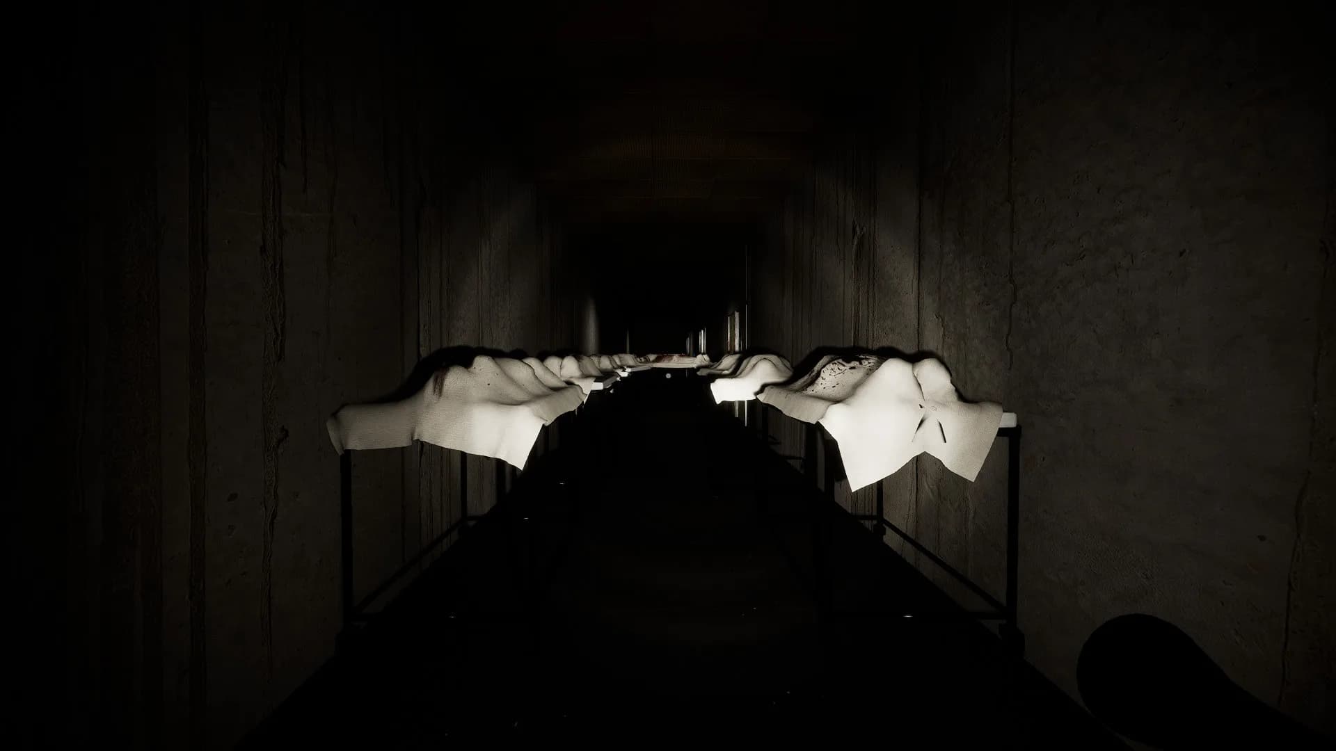 Worst Nightmare görsel 6