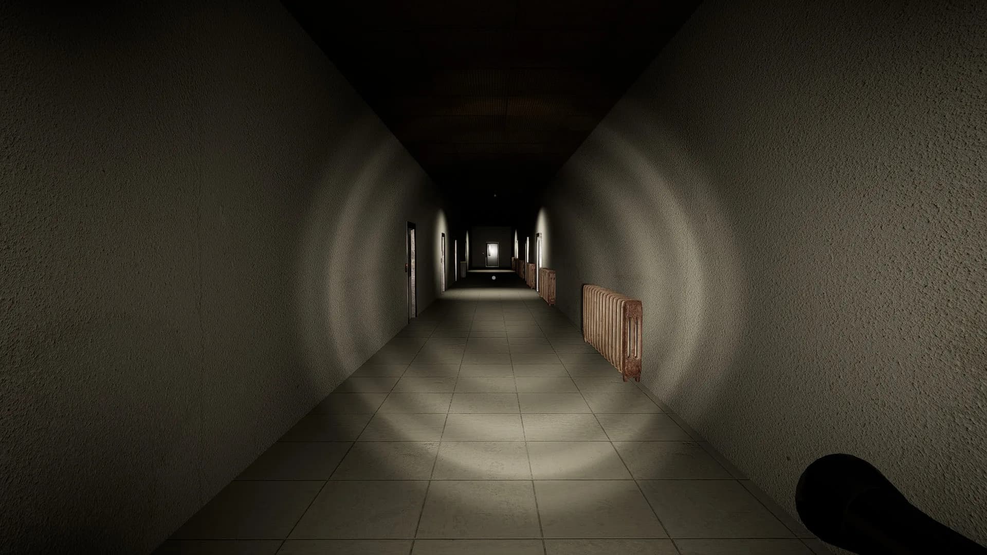Worst Nightmare görsel 8
