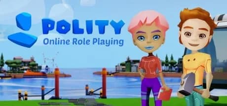 Polity - Online Role Playing