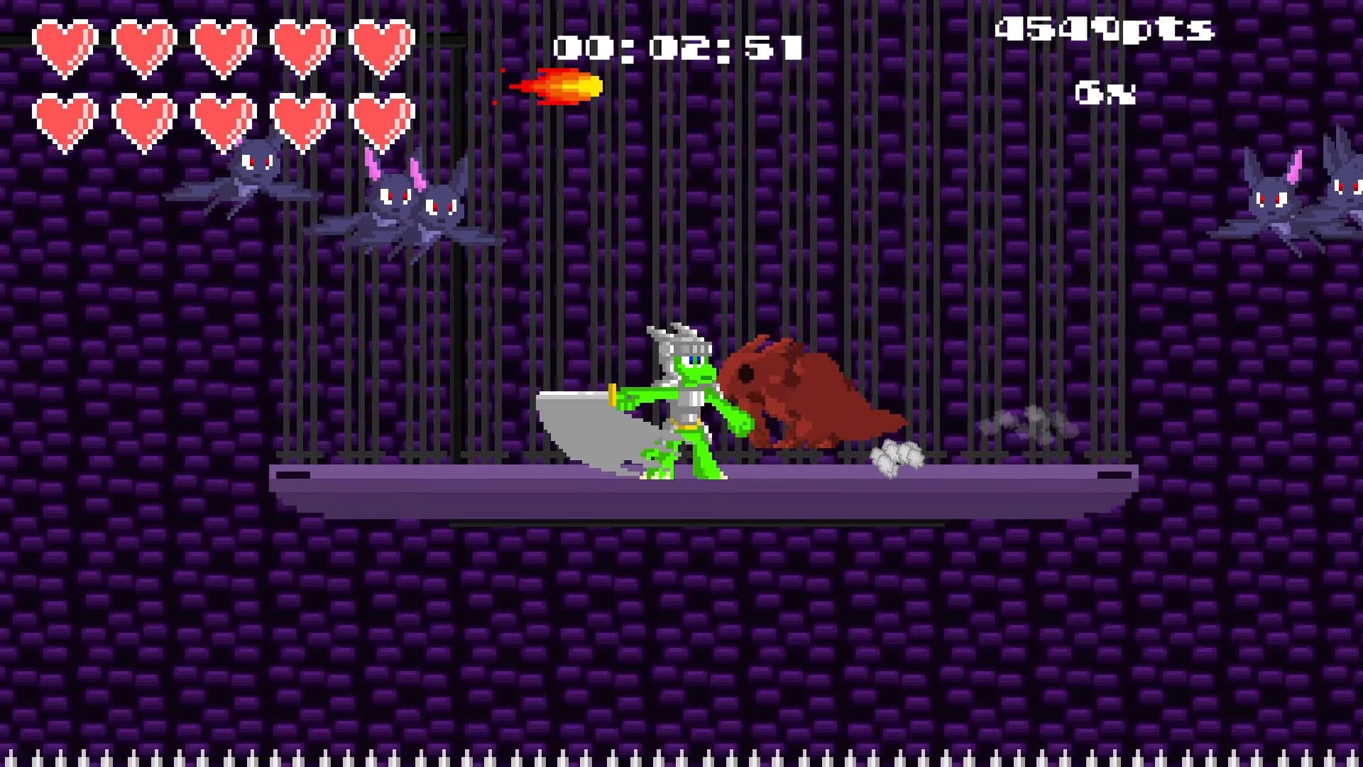 Dragon Mission görsel 5