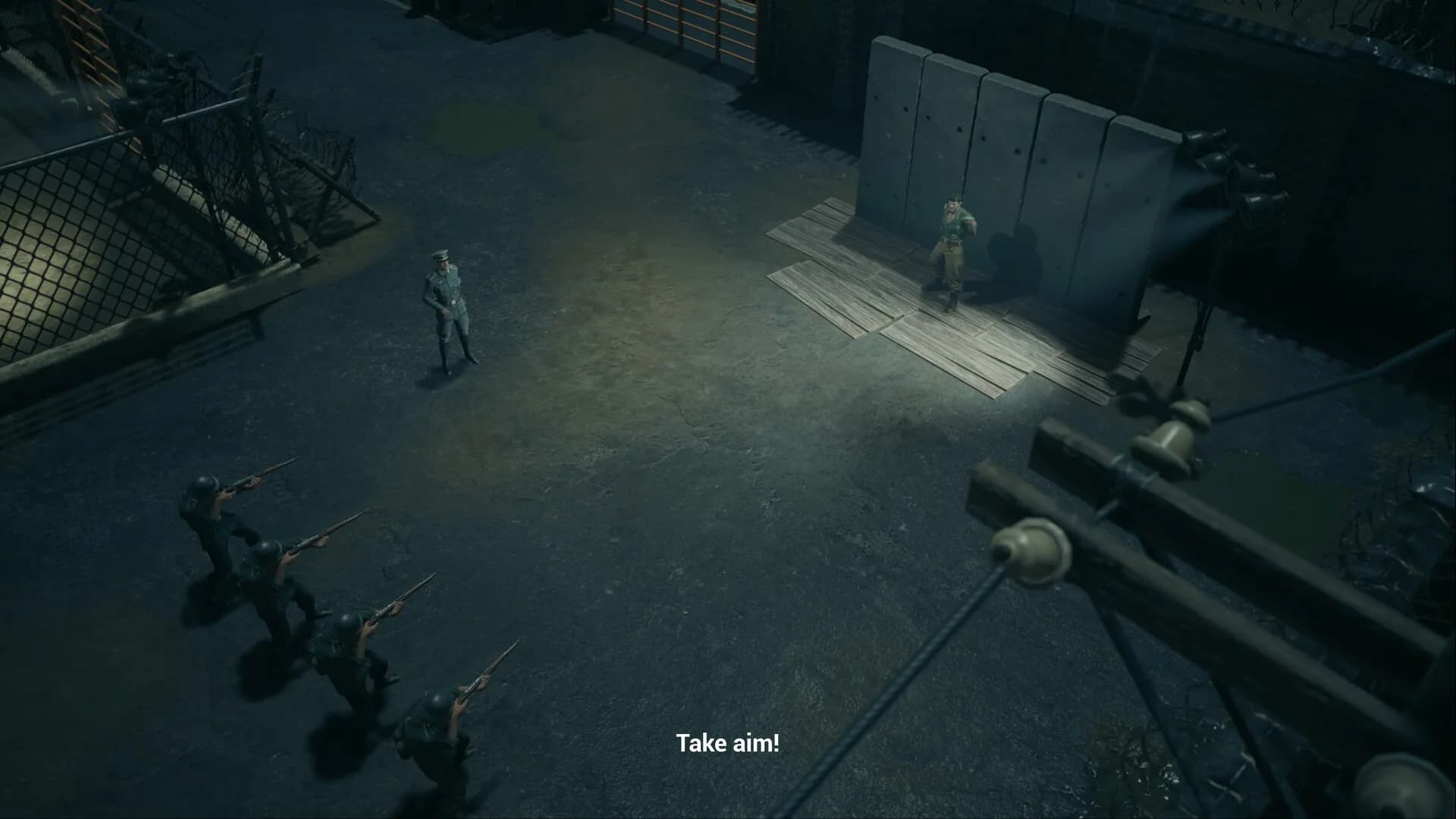 Commandos: Origins görsel 5