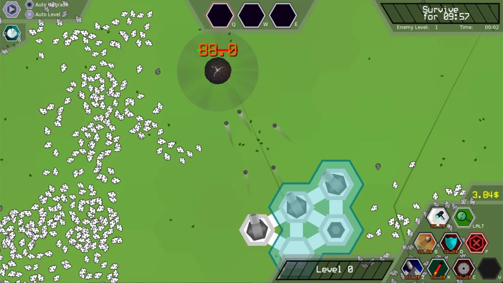 Role of Hex görsel 2