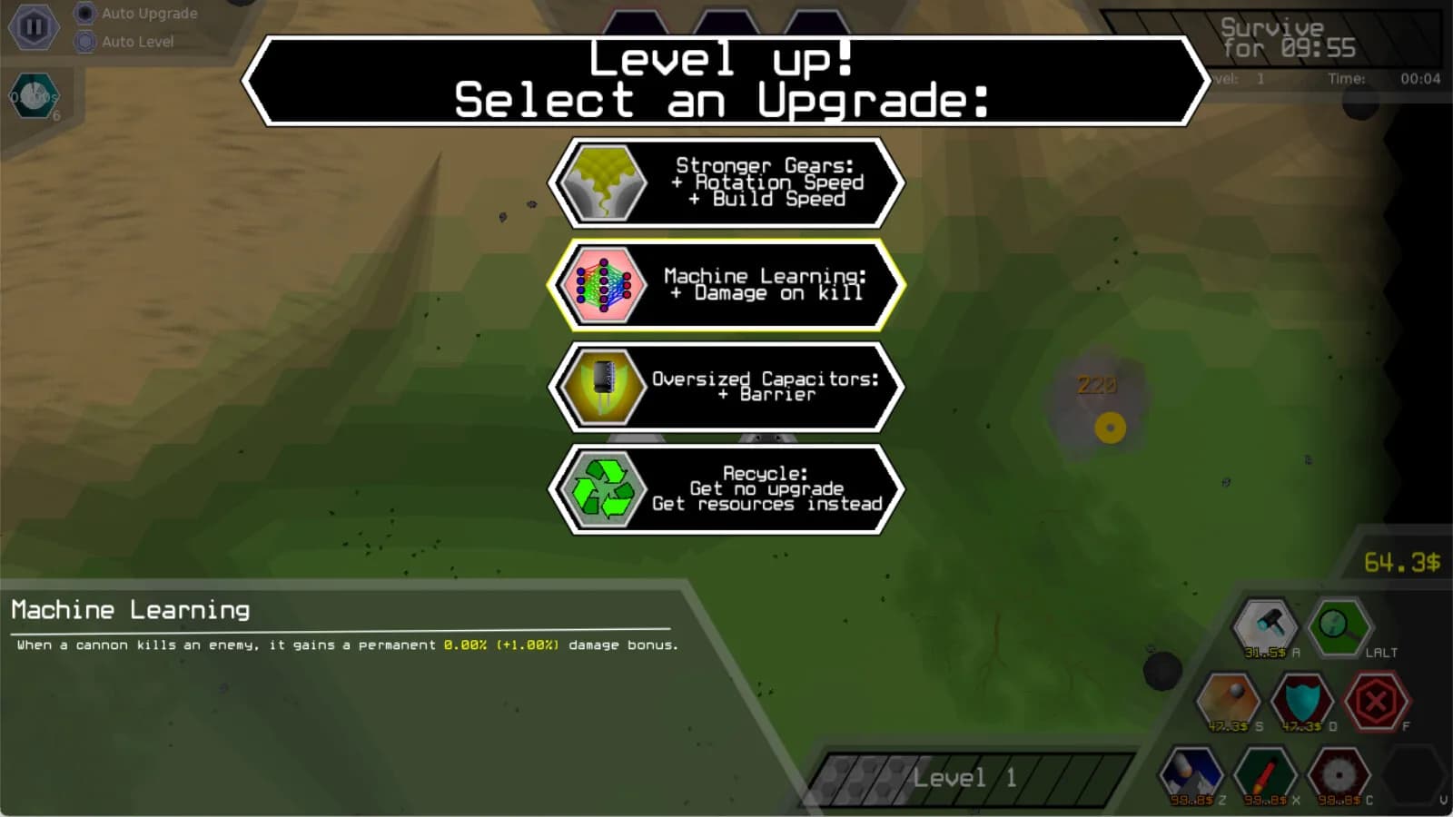 Role of Hex görsel 3