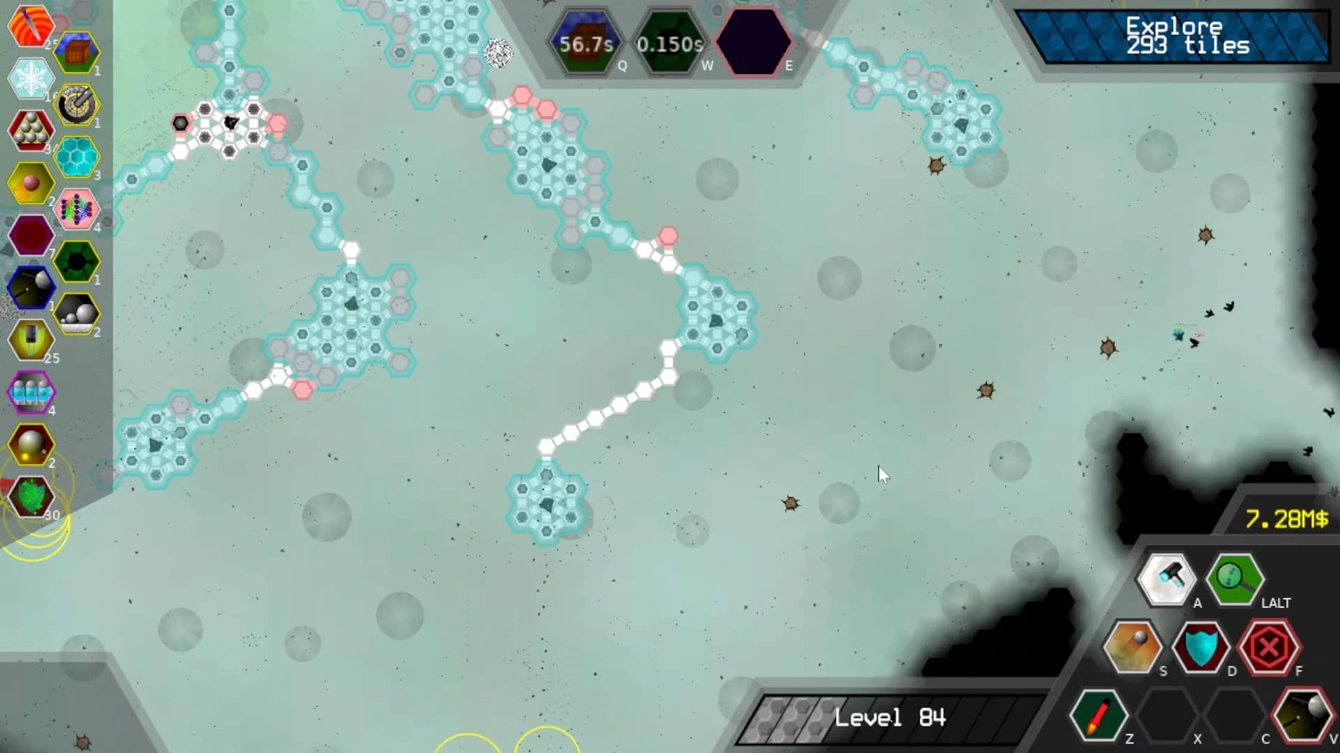 Role of Hex görsel 4