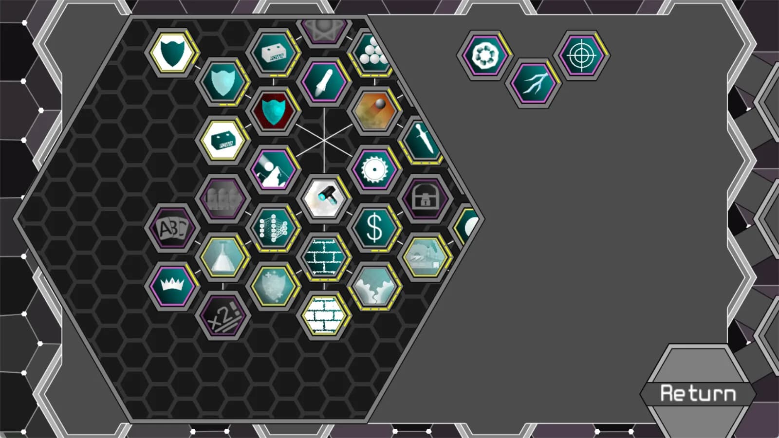 Role of Hex görsel 5