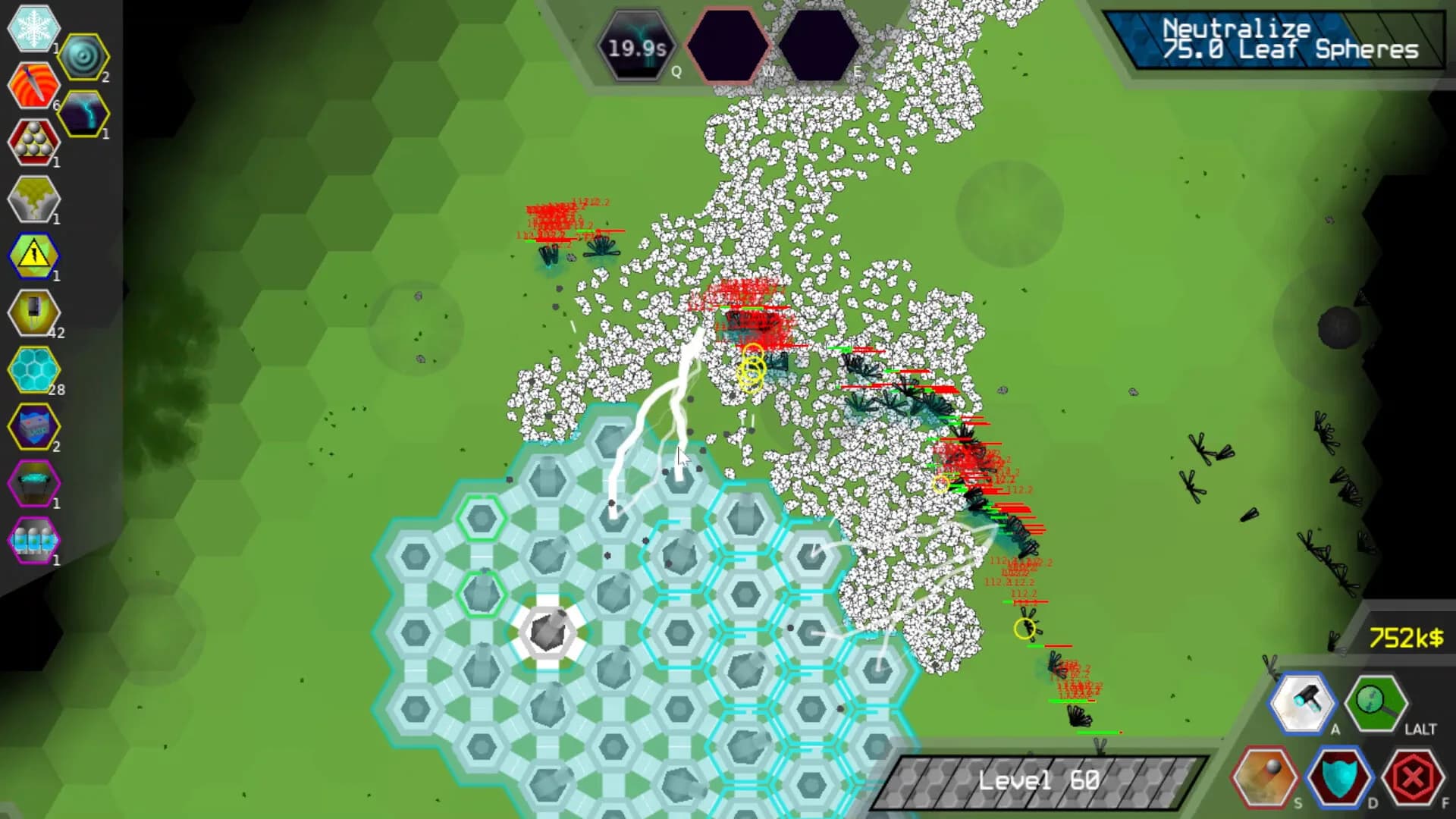 Role of Hex görsel 6