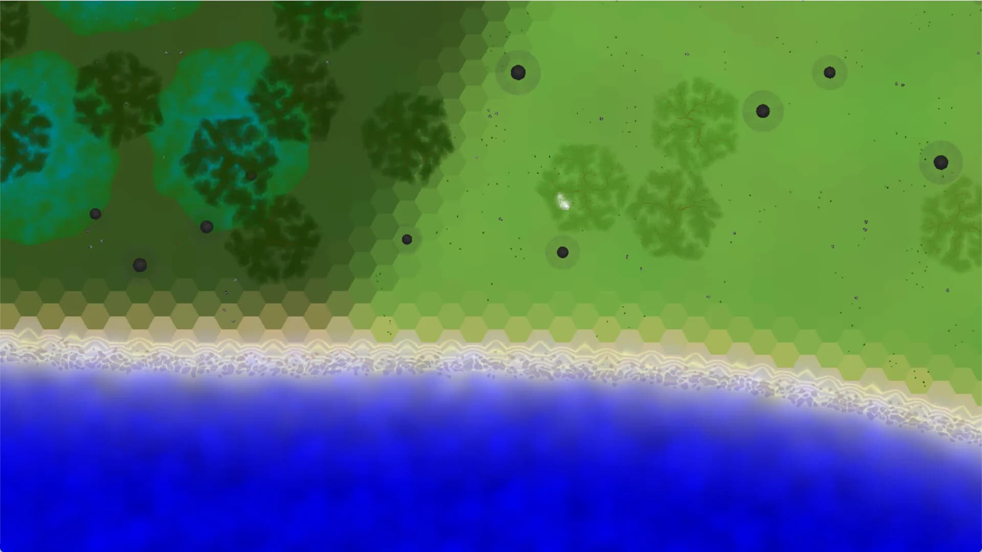 Role of Hex görsel 7