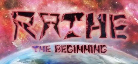 Rathe: The Beginning görsel 1