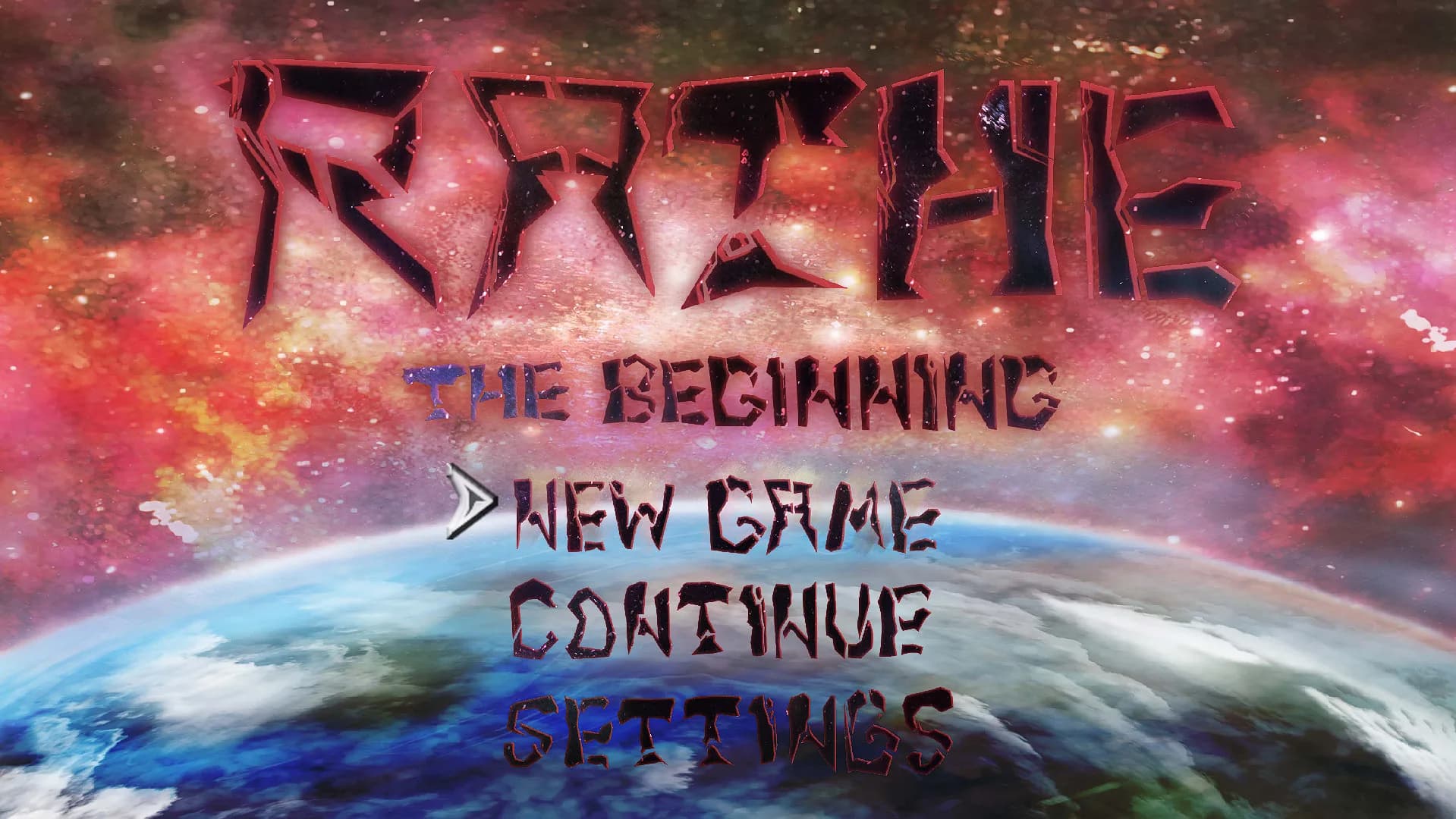 Rathe: The Beginning görsel 9