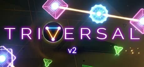 Triversal görsel 1