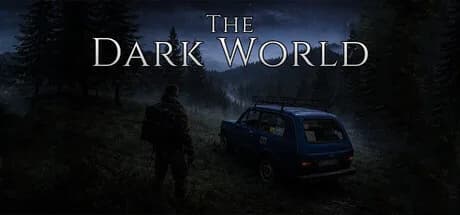 The Dark World: Edge of Eternity görsel 1