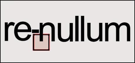 Re-Nullum görsel 1