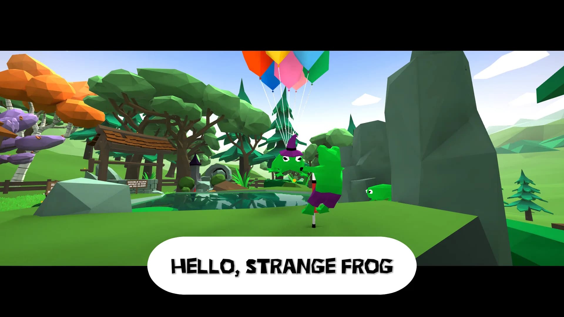 GOPOGO görsel 2