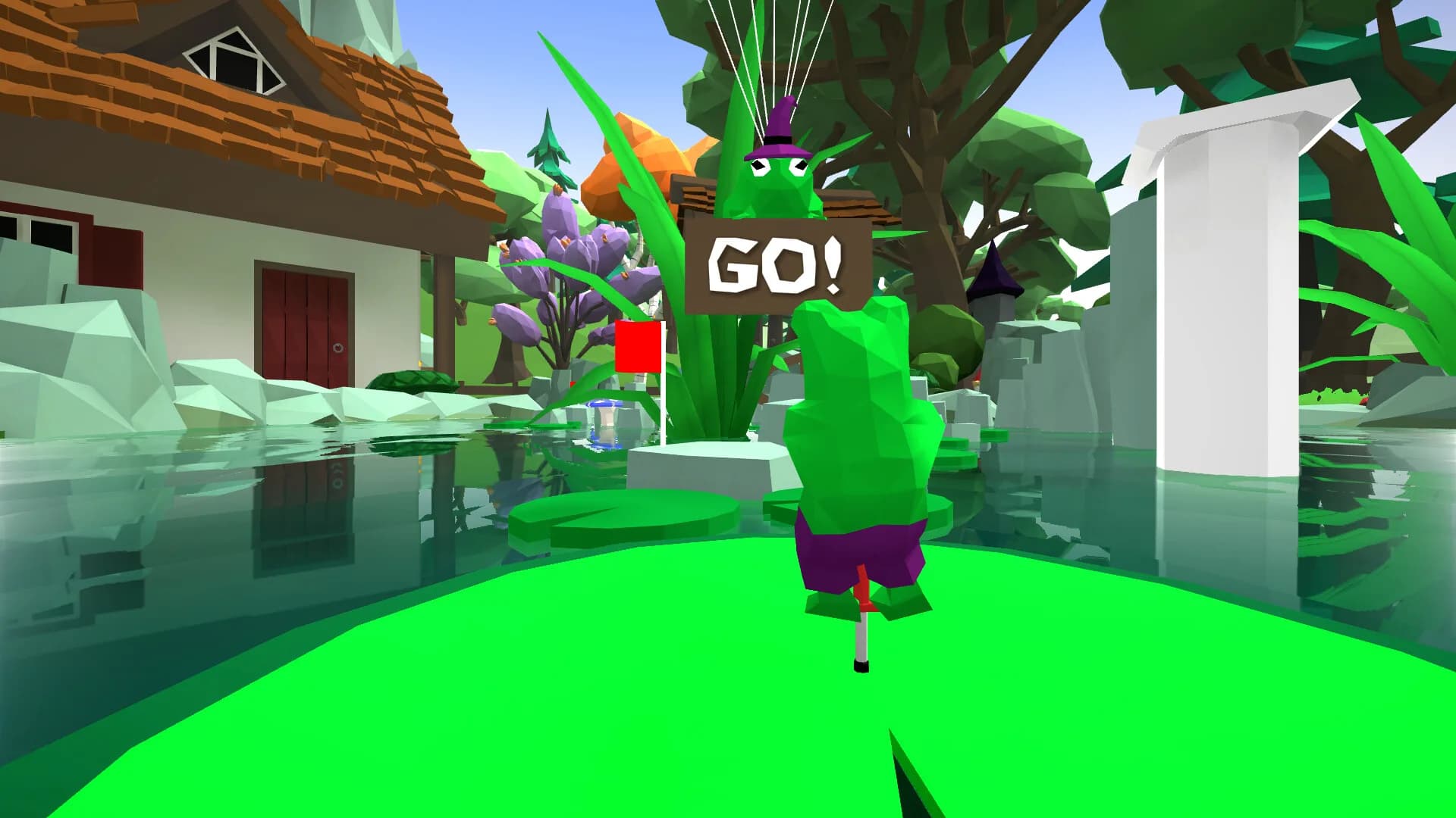 GOPOGO görsel 3