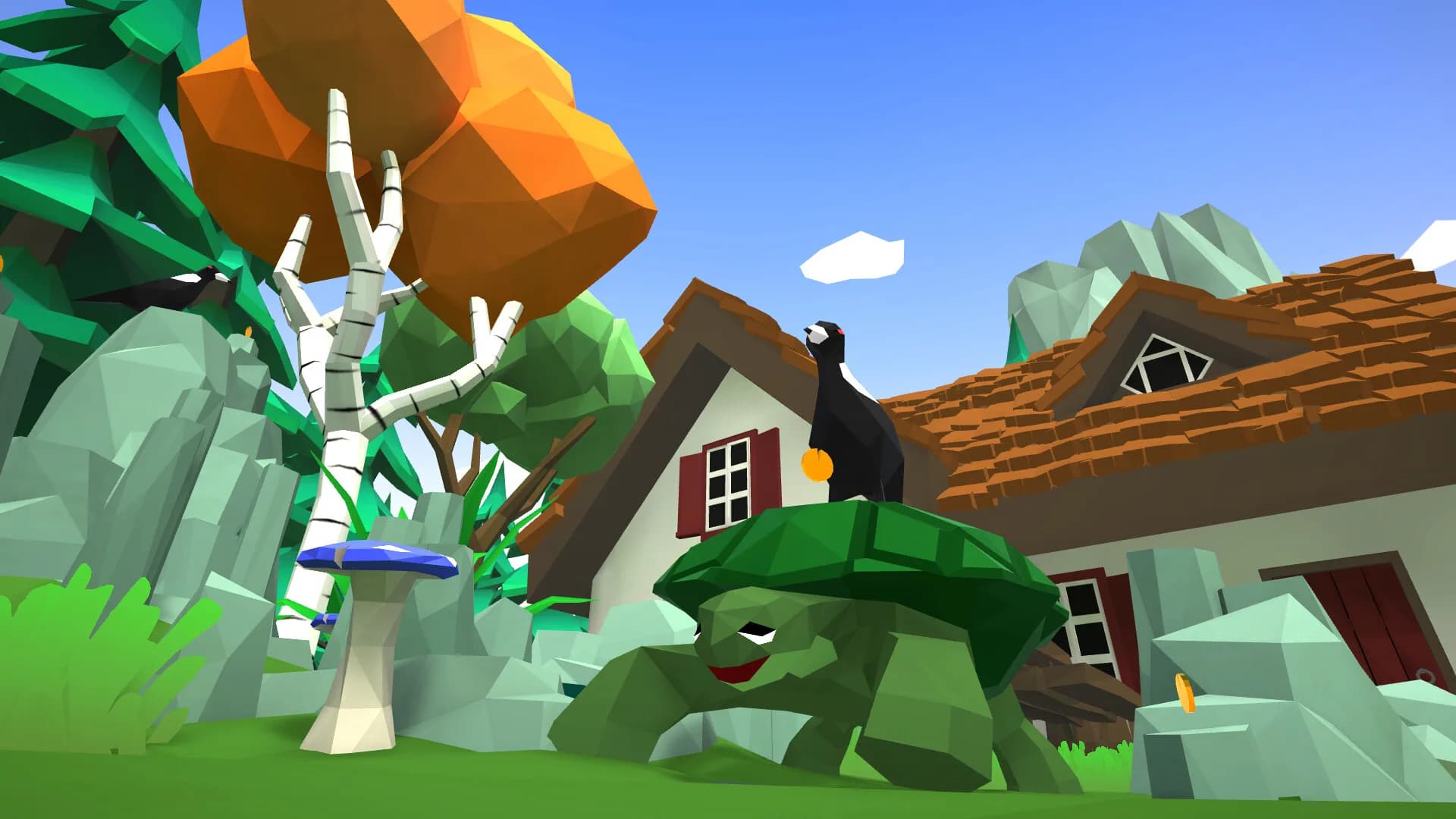GOPOGO görsel 6