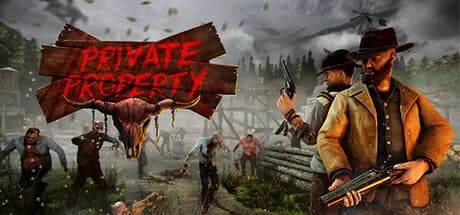 Private Property görsel 1