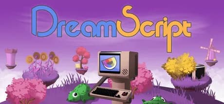 DreamScript görsel 1