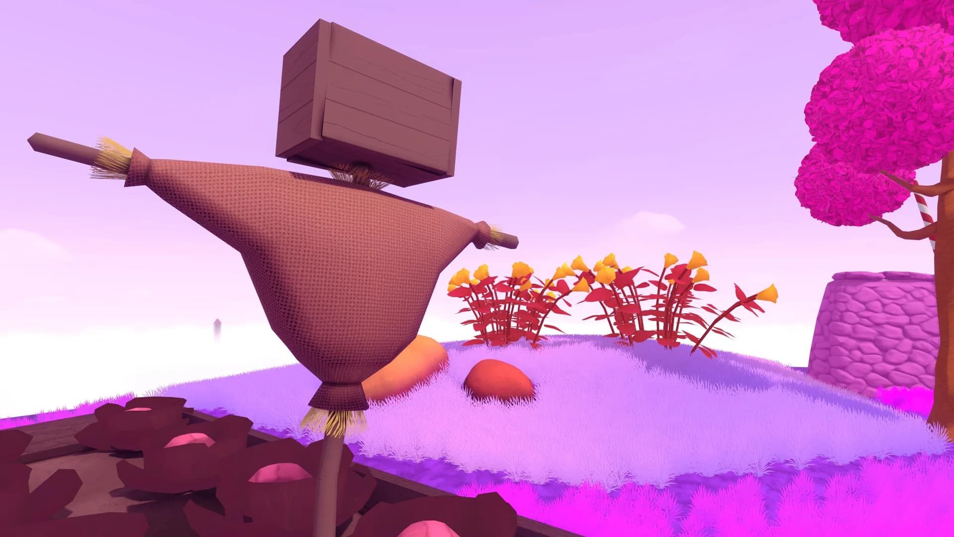 DreamScript görsel 3