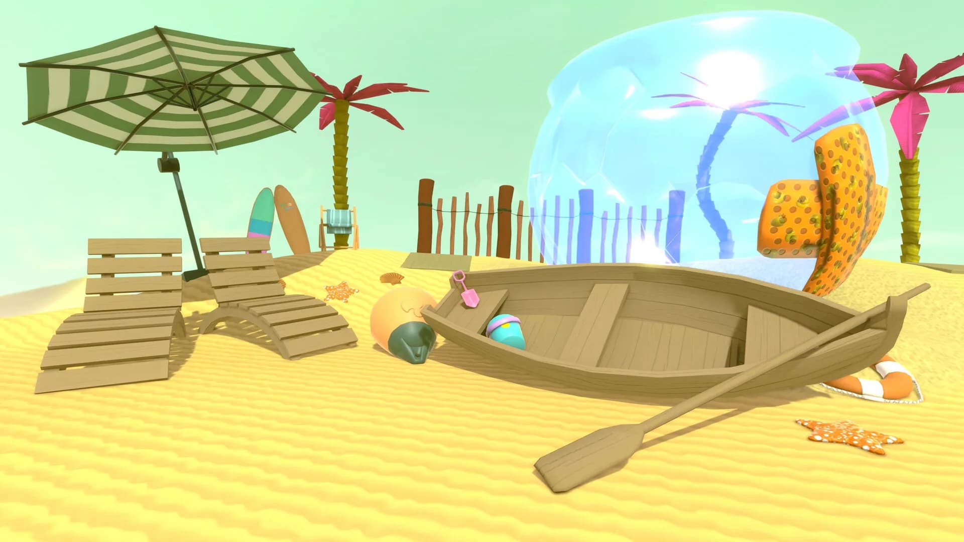 DreamScript görsel 4